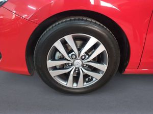 Hyundai i30 1.0 TGDI Klass 88 kW (120 CV) - Foto 15
