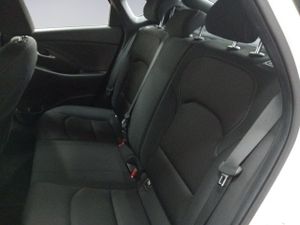 Hyundai i30 1.0 TGDI Klass 88 kW (120 CV) - Foto 13