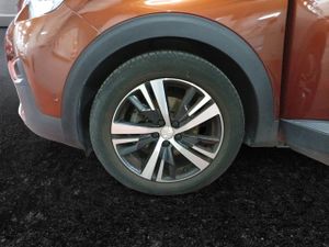 Peugeot 3008 BlueHDI 130 S&S Allure 96 kW (130 CV) - Foto 14