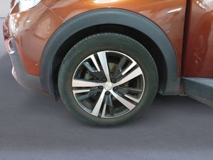 Peugeot 3008 BlueHDI 130 S&S Allure 96 kW (130 CV) - Foto 15