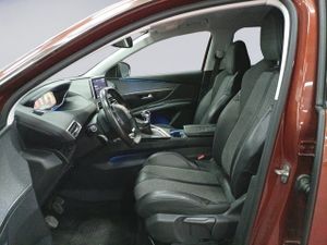 Peugeot 3008 BlueHDI 130 S&S Allure 96 kW (130 CV) - Foto 9