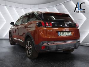 Peugeot 3008 BlueHDI 130 S&S Allure 96 kW (130 CV) - Foto 3