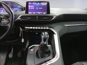 Peugeot 3008 BlueHDI 130 S&S Allure 96 kW (130 CV) - Foto 11