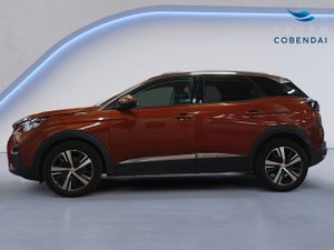 Peugeot 3008 BlueHDI 130 S&S Allure 96 kW (130 CV) - Foto 3