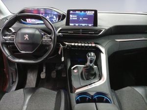 Peugeot 3008 BlueHDI 130 S&S Allure 96 kW (130 CV) - Foto 10