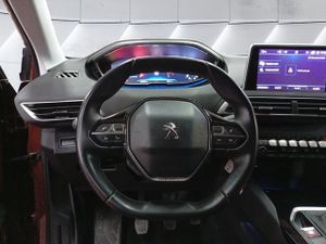 Peugeot 3008 BlueHDI 130 S&S Allure 96 kW (130 CV) - Foto 12