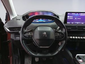 Peugeot 3008 BlueHDI 130 S&S Allure 96 kW (130 CV) - Foto 12