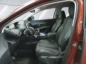 Peugeot 3008 BlueHDI 130 S&S Allure 96 kW (130 CV) - Foto 9