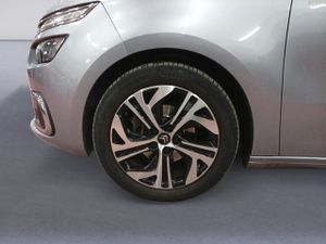 Citroën C4 Spacetourer PureTech 130 S&S Feel EAT8 96 kW (130 CV) - Foto 15