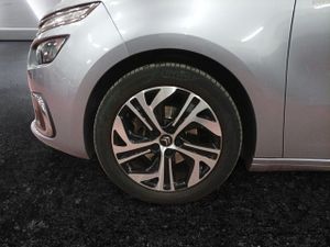 Citroën C4 Spacetourer PureTech 130 S&S Feel EAT8 96 kW (130 CV) - Foto 14