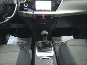 Citroën C4 Spacetourer PureTech 130 S&S Feel EAT8 96 kW (130 CV) - Foto 11