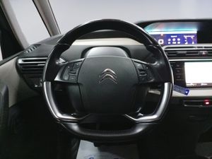 Citroën C4 Spacetourer PureTech 130 S&S Feel EAT8 96 kW (130 CV) - Foto 12