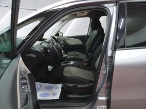 Citroën C4 Spacetourer PureTech 130 S&S Feel EAT8 96 kW (130 CV) - Foto 9