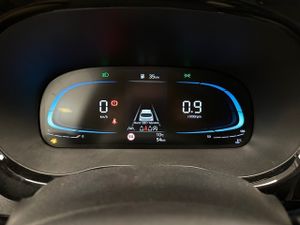 Hyundai i10 1.0 Klass 47 kW (63 CV) - Foto 13