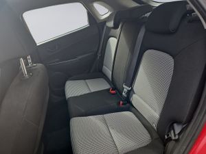 Hyundai Kona 1.0 TGDI Klass 4x2 88 kW (120 CV) - Foto 14