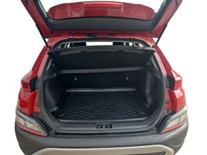 Hyundai Kona 1.0 TGDI Klass 4x2 88 kW (120 CV) - Foto 15