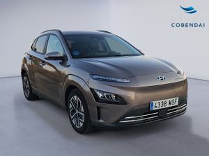 Hyundai Kona EV Style Sky 150 kW (204 CV) - Foto 7