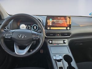 Hyundai Kona EV Style Sky 150 kW (204 CV) - Foto 10