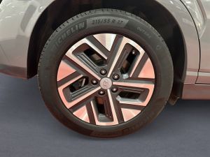 Hyundai Kona EV Style 150 kW (204 CV) - Foto 14