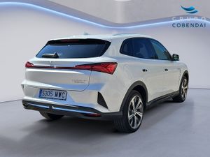 MG Marvel R 70kWh Luxury 132 kW (180 CV) - Foto 5