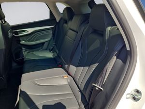 MG Marvel R 70kWh Luxury 132 kW (180 CV) - Foto 13