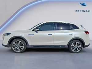 MG Marvel R 70kWh Performance 212 kW (288 CV) - Foto 3