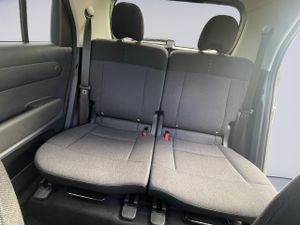 Hyundai Inster 49KWH Tecno 85 kW (115 CV) - Foto 13