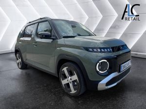 Hyundai Inster 49KWH Tecno 85 kW (115 CV) - Foto 7