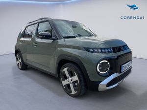 Hyundai Inster 49KWH Tecno 85 kW (115 CV) - Foto 7