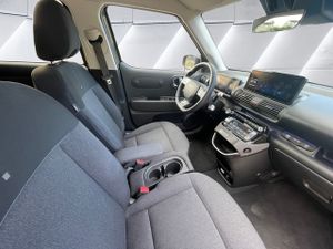 Hyundai Inster 49KWH Tecno 85 kW (115 CV) - Foto 15
