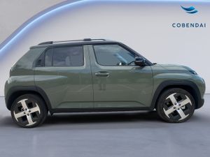 Hyundai Inster 49KWH Tecno 85 kW (115 CV) - Foto 6