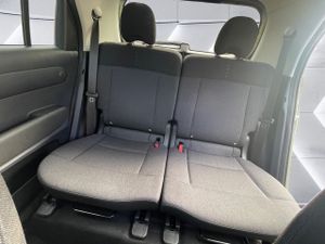 Hyundai Inster 49KWH Tecno 85 kW (115 CV) - Foto 13
