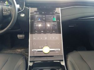 MG Marvel R 70kWh Performance 212 kW (288 CV) - Foto 11