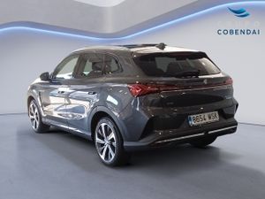 MG Marvel R 70kWh Performance 212 kW (288 CV) - Foto 3