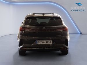 MG Marvel R 70kWh Performance 212 kW (288 CV) - Foto 4