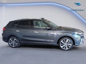 MG Marvel R 70kWh Performance 212 kW (288 CV) - Foto 6