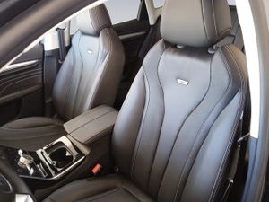 MG Marvel R 70kWh Performance 212 kW (288 CV) - Foto 13