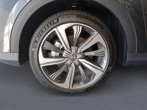 MG Marvel R 70kWh Performance 212 kW (288 CV) - Foto 15