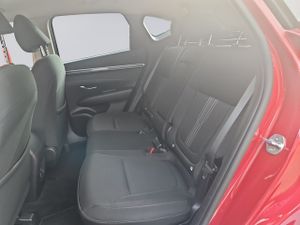 Hyundai Tucson 1.6 TGDI Maxx 110 kW (150 CV) - Foto 13