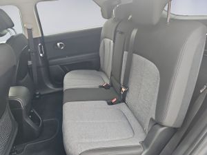Hyundai IONIQ 5 77KWH Light RWD 168 kW (229 CV) - Foto 13