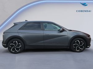 Hyundai IONIQ 5 77KWH Light RWD 168 kW (229 CV) - Foto 6