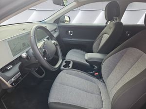 Hyundai IONIQ 5 77KWH Light RWD 168 kW (229 CV) - Foto 9