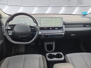 Hyundai IONIQ 5 77KWH Light RWD 168 kW (229 CV) - Foto 10
