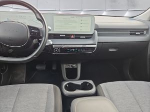 Hyundai IONIQ 5 77KWH Light RWD 168 kW (229 CV) - Foto 11