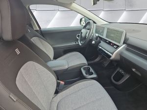 Hyundai IONIQ 5 77KWH Light RWD 168 kW (229 CV) - Foto 15