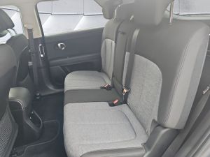 Hyundai IONIQ 5 77KWH Light RWD 168 kW (229 CV) - Foto 13