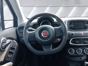 Fiat 500X 1.4 MultiAir Lounge 4x2 103 kW (140 CV) - Foto 12