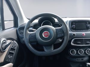 Fiat 500X 1.4 MultiAir Lounge 4x2 103 kW (140 CV) - Foto 12