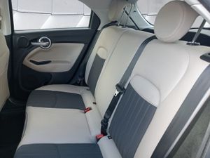 Fiat 500X 1.4 MultiAir Lounge 4x2 103 kW (140 CV) - Foto 13