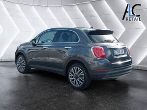 Fiat 500X 1.4 MultiAir Lounge 4x2 103 kW (140 CV) - Foto 3